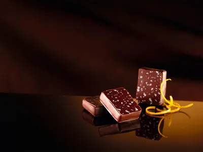 벨코라데 다크 오리진 페루 64