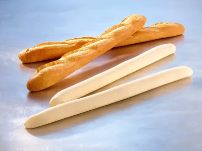 조카 키모 에볼루션 - 제빵 개량제