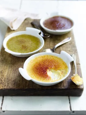 페스티팩 - 식물성 크림