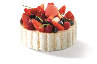 하모니 서브리모 - 글레이즈