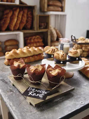 사포레 카르멘50 - 사워도우