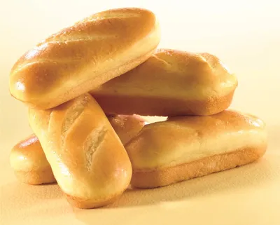 소프터 알파가 - 제빵 개량제