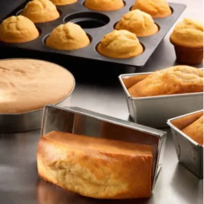 퓨라릭스 - 철판 이형제