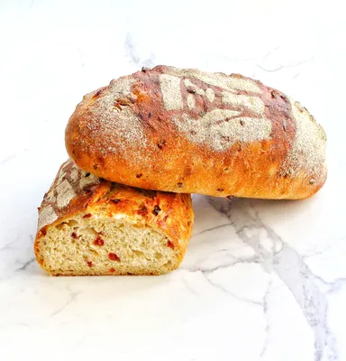 에스500 그린 플러스 - 제빵 개량제