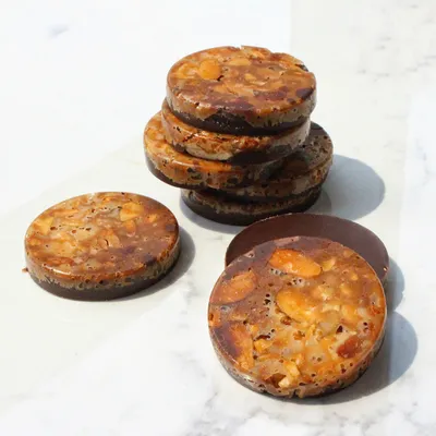 플로렉스 - 파티세리 믹스