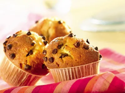 벨코라데 다크 초코칩 카카오 트레이스 - 리얼 초콜릿