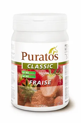 클래식(오렌지)