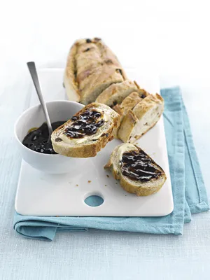 퓨라비타 이지 멀티시리얼 - 곡물빵 믹스