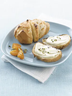 퓨라비타 이지 12 그레인 - 곡물빵 믹스